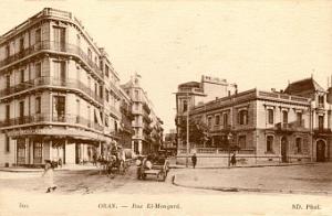 ORAN 1900 (11)